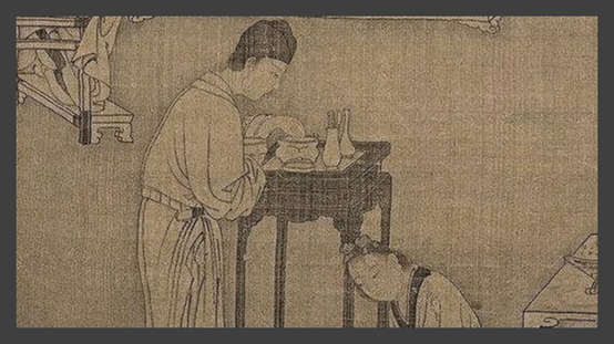 经典三级视频在线观看 香精与香料(110)—茅香