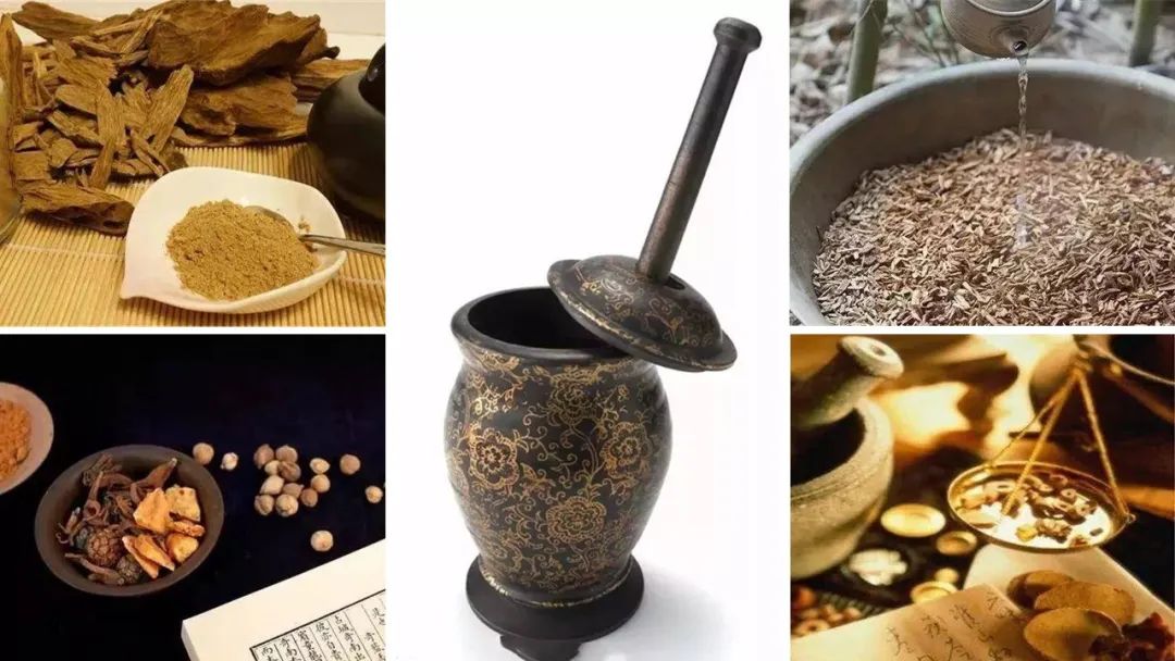 精品国产美女福领在线 芳香防疫——中国古代的抗疫智慧