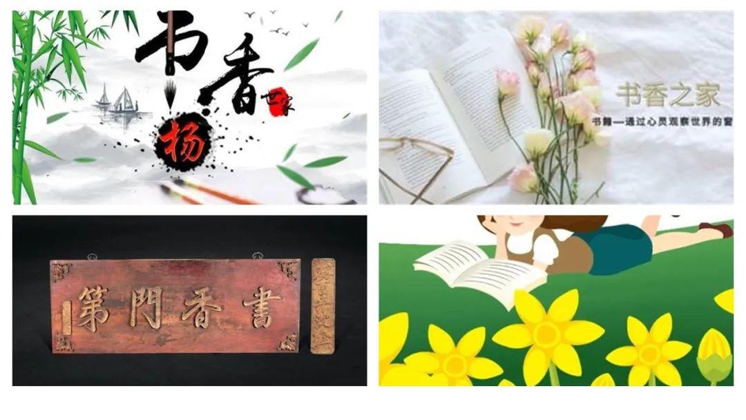 精品国产美女福领在线 香精与香料(111)—芸香