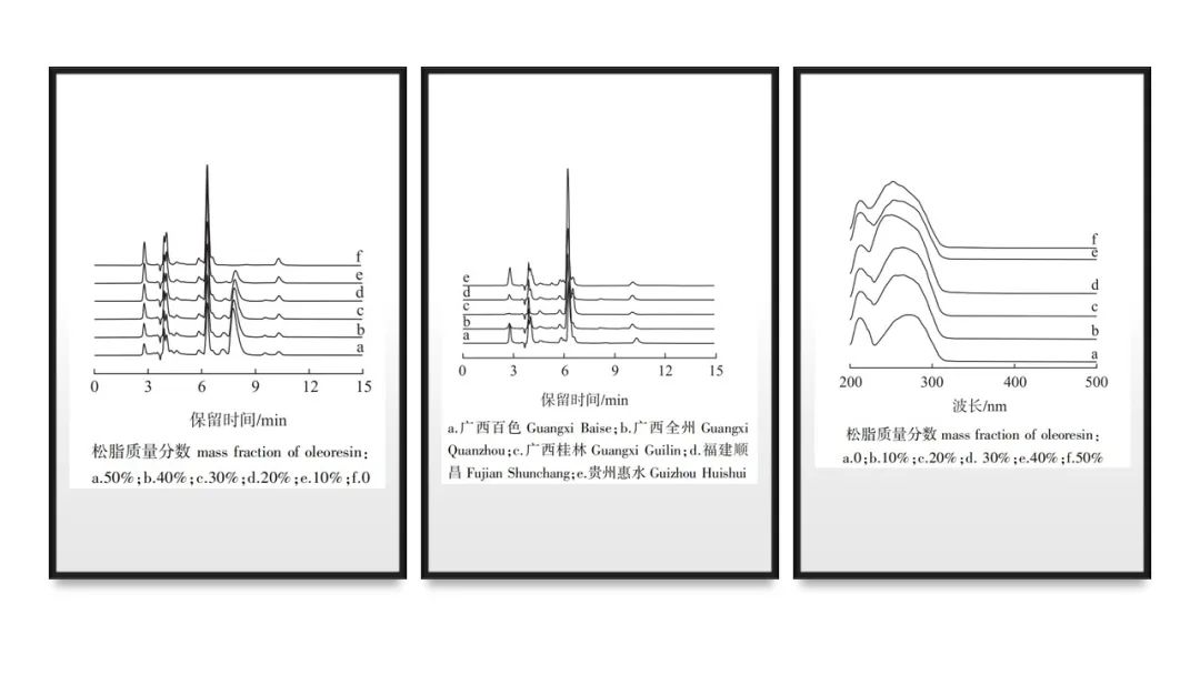经典三级视频在线观看 香精与香料(112)—白胶香