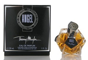 经典三级视频在线观看 革香型（LEATHER）—优雅而稳重