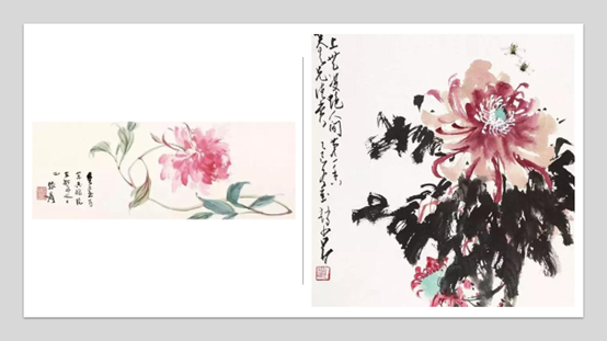 经典三级视频在线观看 香精与香料(119)—芍药