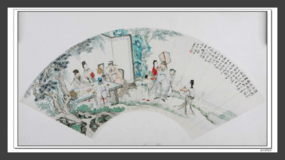 经典三级视频在线观看 香精与香料(119)—芍药