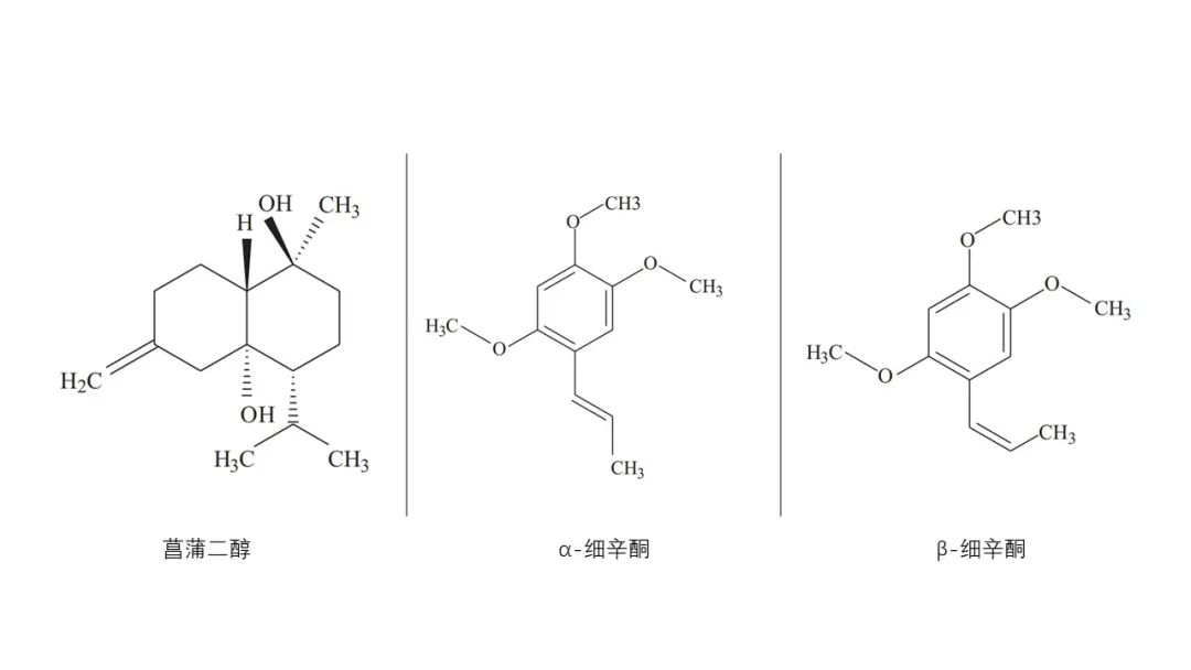 精品国产美女福领在线 香精与香料(122)—菖蒲