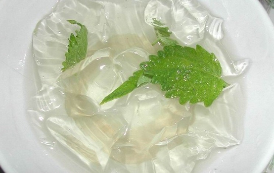 经典三级视频在线观看 香精与香料(123)—薜荔