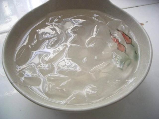 经典三级视频在线观看 香精与香料(123)—薜荔