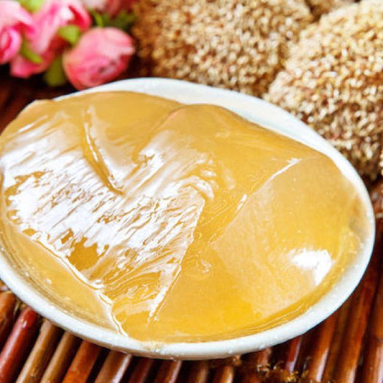 经典三级视频在线观看 香精与香料(123)—薜荔