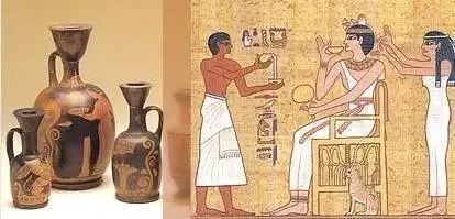 经典三级视频在线观看 芳香疗法，一个起源于5000年前的神秘学科
