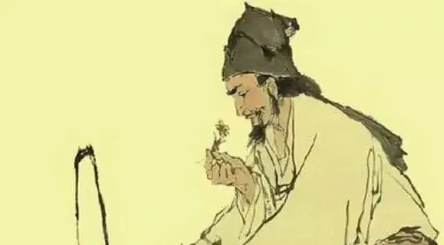 经典三级视频在线观看 芳香疗法，一个起源于5000年前的神秘学科