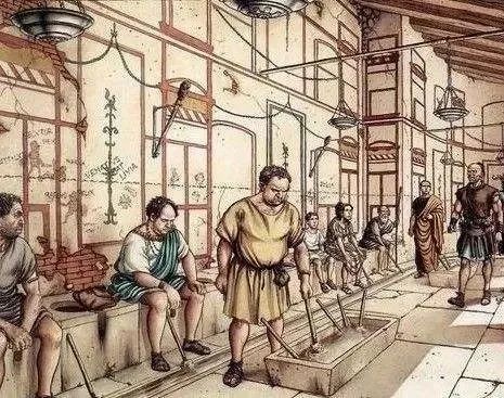 经典三级视频在线观看 芳香疗法，一个起源于5000年前的神秘学科