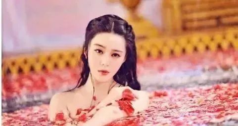 经典三级视频在线观看 芳香疗法，一个起源于5000年前的神秘学科