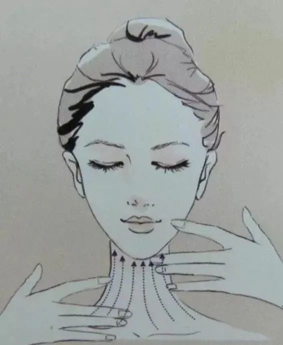 经典三级视频在线观看 芳香疗法，一个起源于5000年前的神秘学科