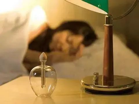 经典三级视频在线观看 芳香疗法，一个起源于5000年前的神秘学科