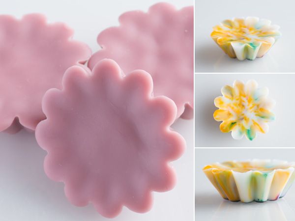 精品国产美女福领在线 甜味印象—蜡制感芳香