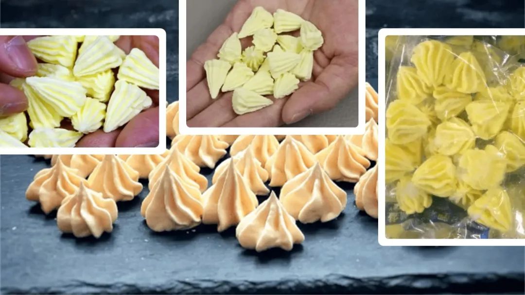 经典三级视频在线观看 香精与香料(141)—蛔蒿