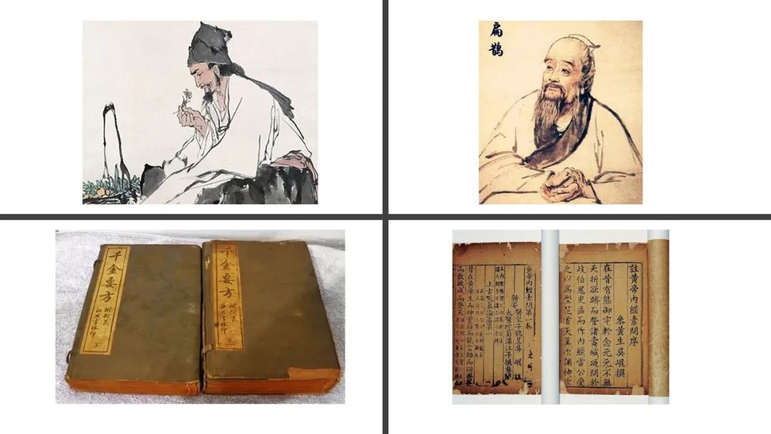 精品国产美女福领在线 香精与香料(142)—青蒿