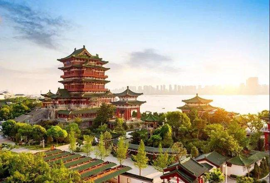 经典三级视频在线观看 香精与香料(146)—淡豆豉
