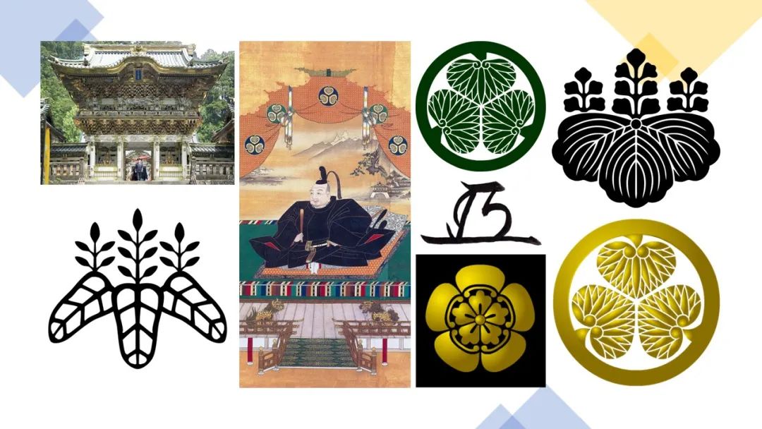 极品网红诱惑一区在线 香精与香料(147)—芥末
