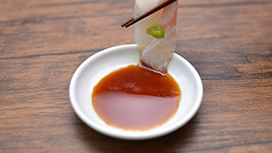 极品网红诱惑一区在线 香精与香料(148)—山葵