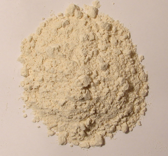 极品网红诱惑一区在线 香精与香料(149)—辣根