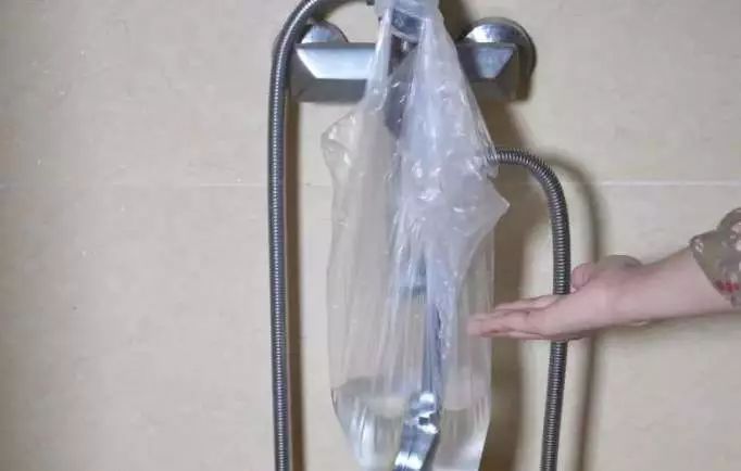 经典三级视频在线观看 最强去污CP？！小苏打+白醋=没有去不了的污？