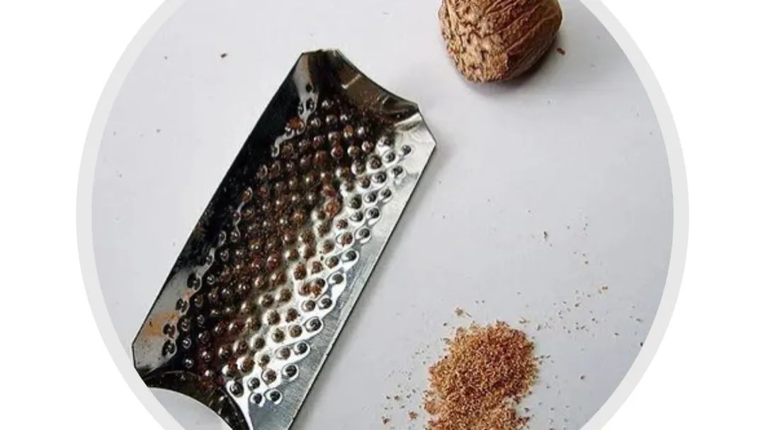极品网红诱惑一区在线 香精与香料(152)—豆蔻