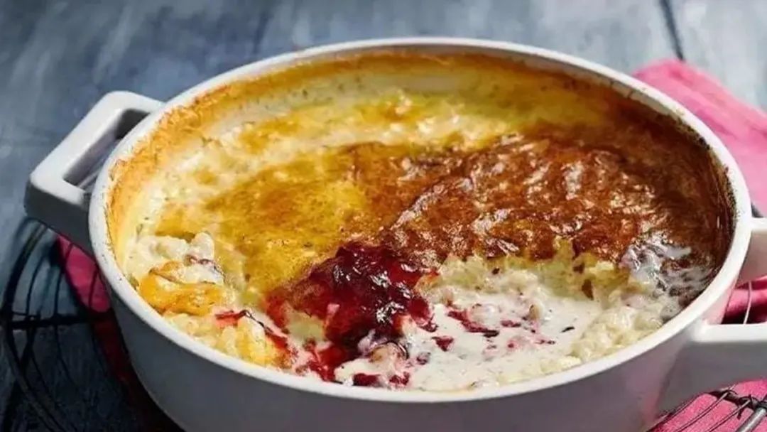 极品网红诱惑一区在线 香精与香料(152)—豆蔻