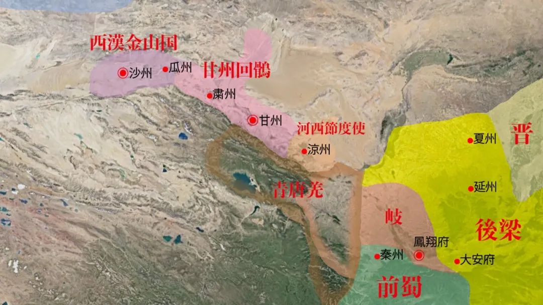 精品国产美女福领在线 香精与香料(155)—甘草