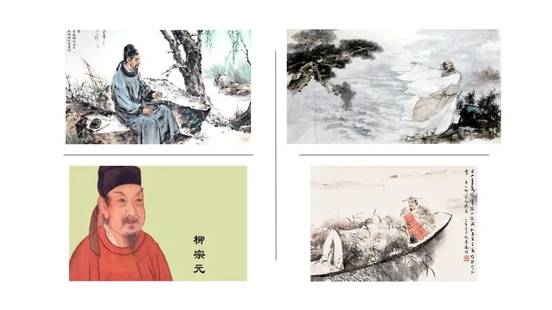 精品国产美女福领在线 香精与香料(155)—甘草