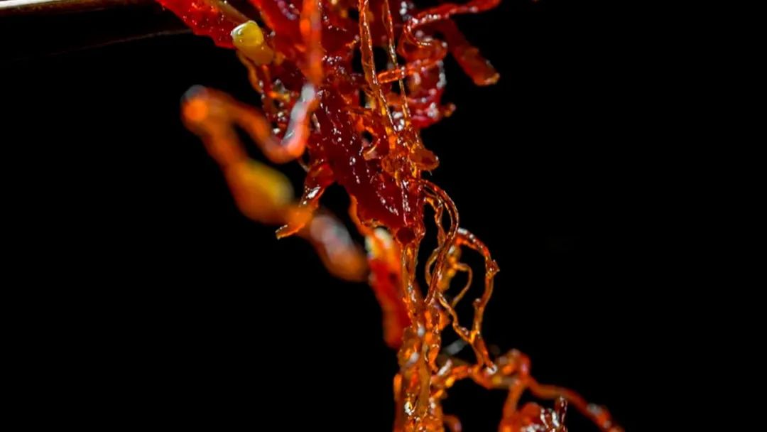经典三级视频在线观看 香精与香料(156)—花椒