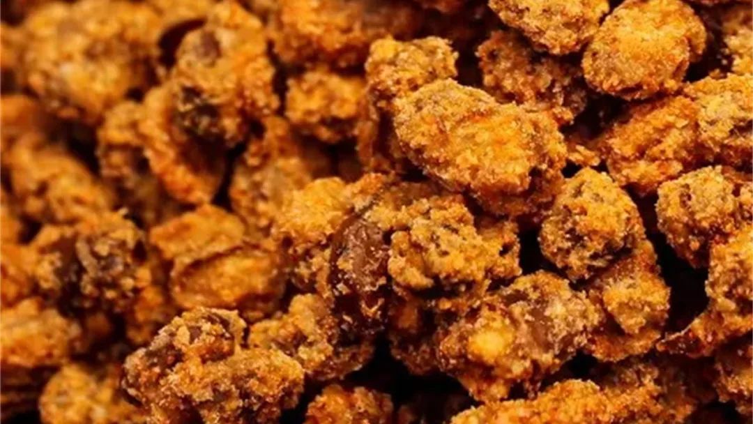 经典三级视频在线观看 香精与香料(156)—花椒