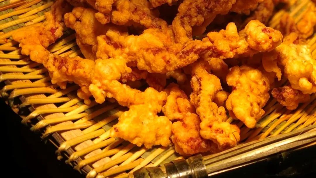 经典三级视频在线观看 香精与香料(156)—花椒