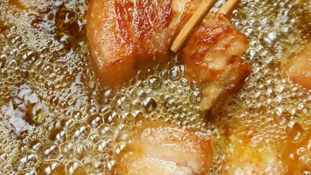 经典三级视频在线观看 香精与香料(156)—花椒