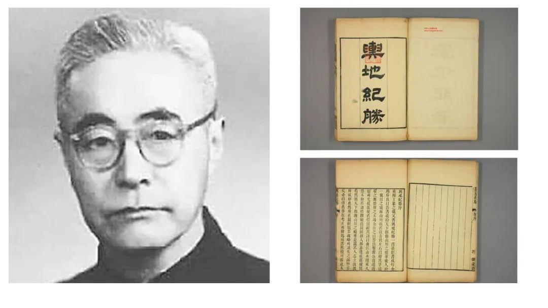 极品网红诱惑一区在线 香精与香料(162)—荔枝
