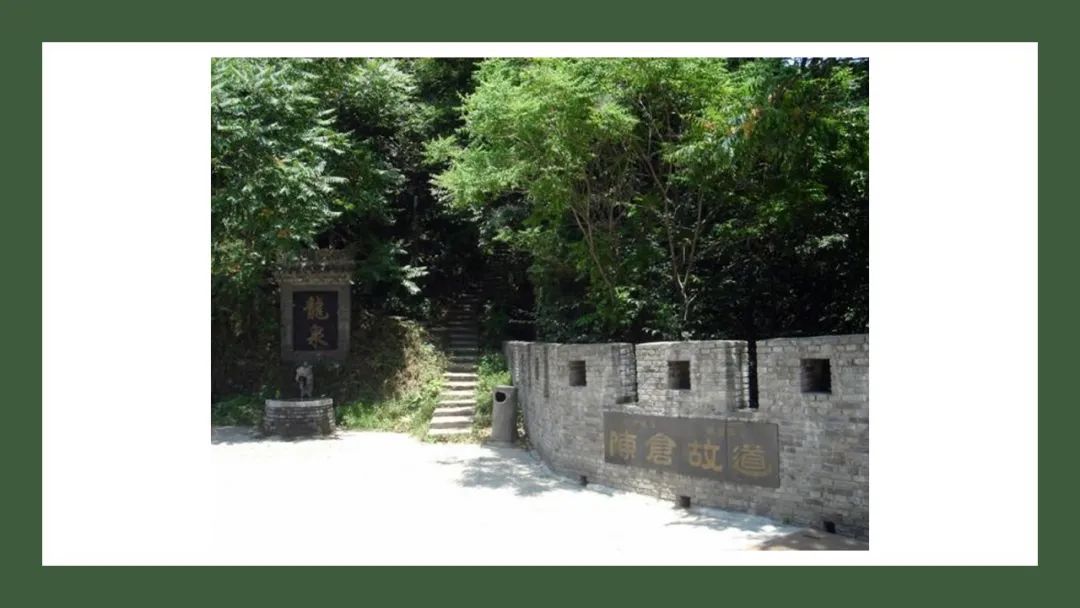 极品网红诱惑一区在线 香精与香料(162)—荔枝