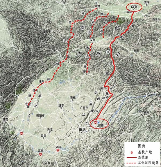 极品网红诱惑一区在线 香精与香料(162)—荔枝