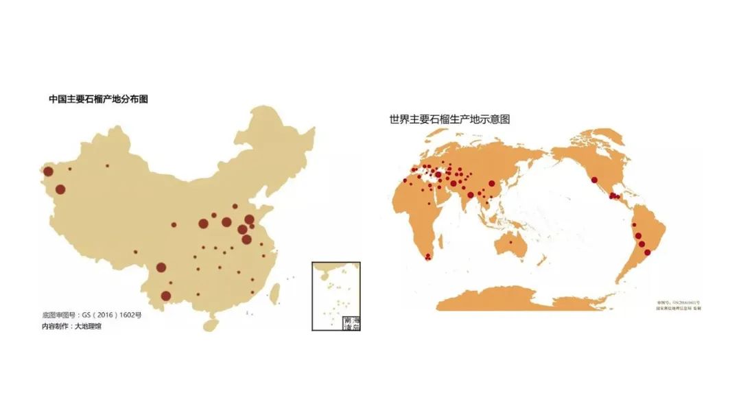 经典三级视频在线观看 香精与香料(163)—石榴