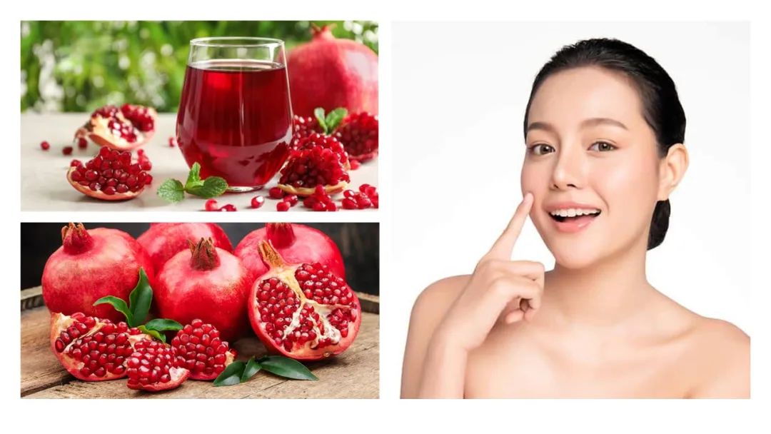 经典三级视频在线观看 香精与香料(163)—石榴
