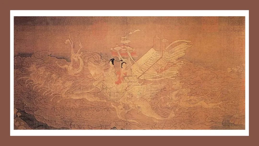 精品国产美女福领在线 香精与香料(164)—洛神花