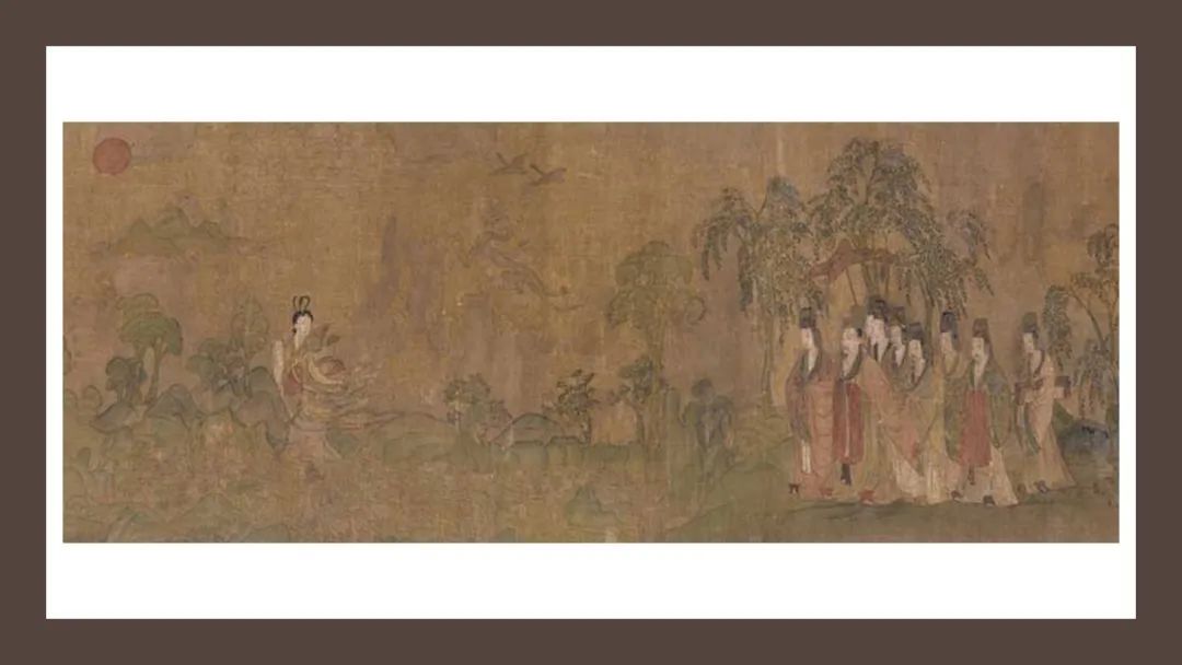 精品国产美女福领在线 香精与香料(164)—洛神花