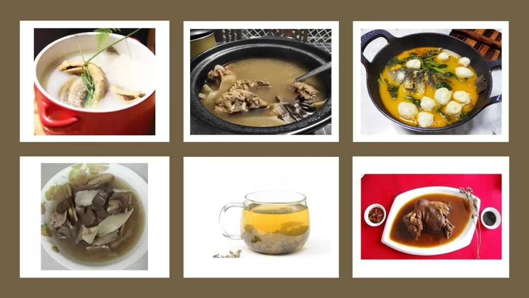 极品网红诱惑一区在线 香精与香料(177)—溪黄草