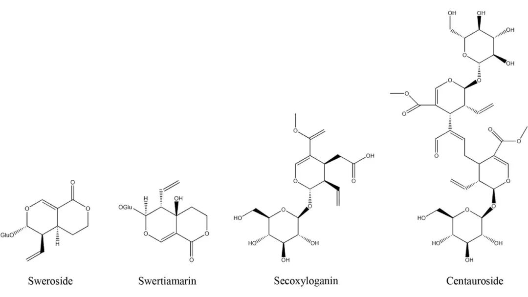 经典三级视频在线观看 香精与香料(179)—金银花