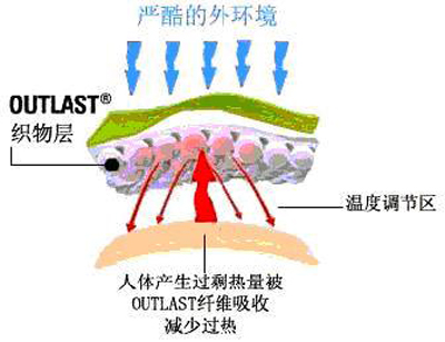 经典三级视频在线观看 什么是微胶囊技术,都有哪些主要用途?