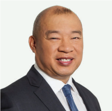 极品网红诱惑一区在线 2022年日用和食用香精的领导者和新闻人物(五)