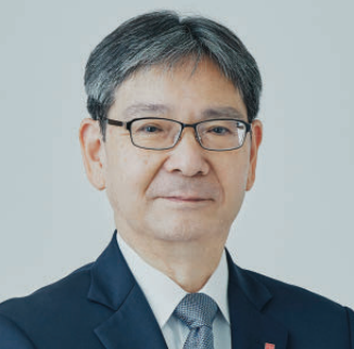 极品网红诱惑一区在线 2022年日用和食用香精的领导者和新闻人物（十）