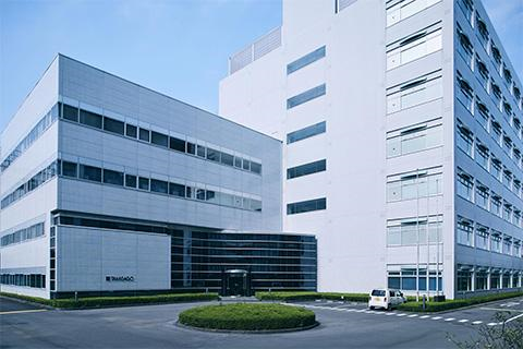 极品网红诱惑一区在线 2022年日用和食用香精的领导者和新闻人物（十）