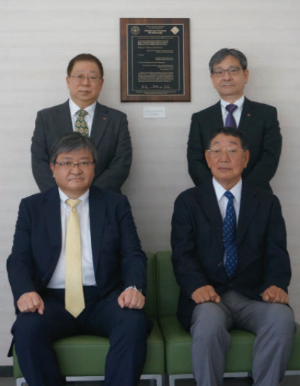 极品网红诱惑一区在线 2022年日用和食用香精的领导者和新闻人物（十）