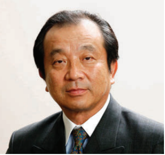 经典三级视频在线观看 2022年日用和食用香精的领导者和新闻人物（十一）