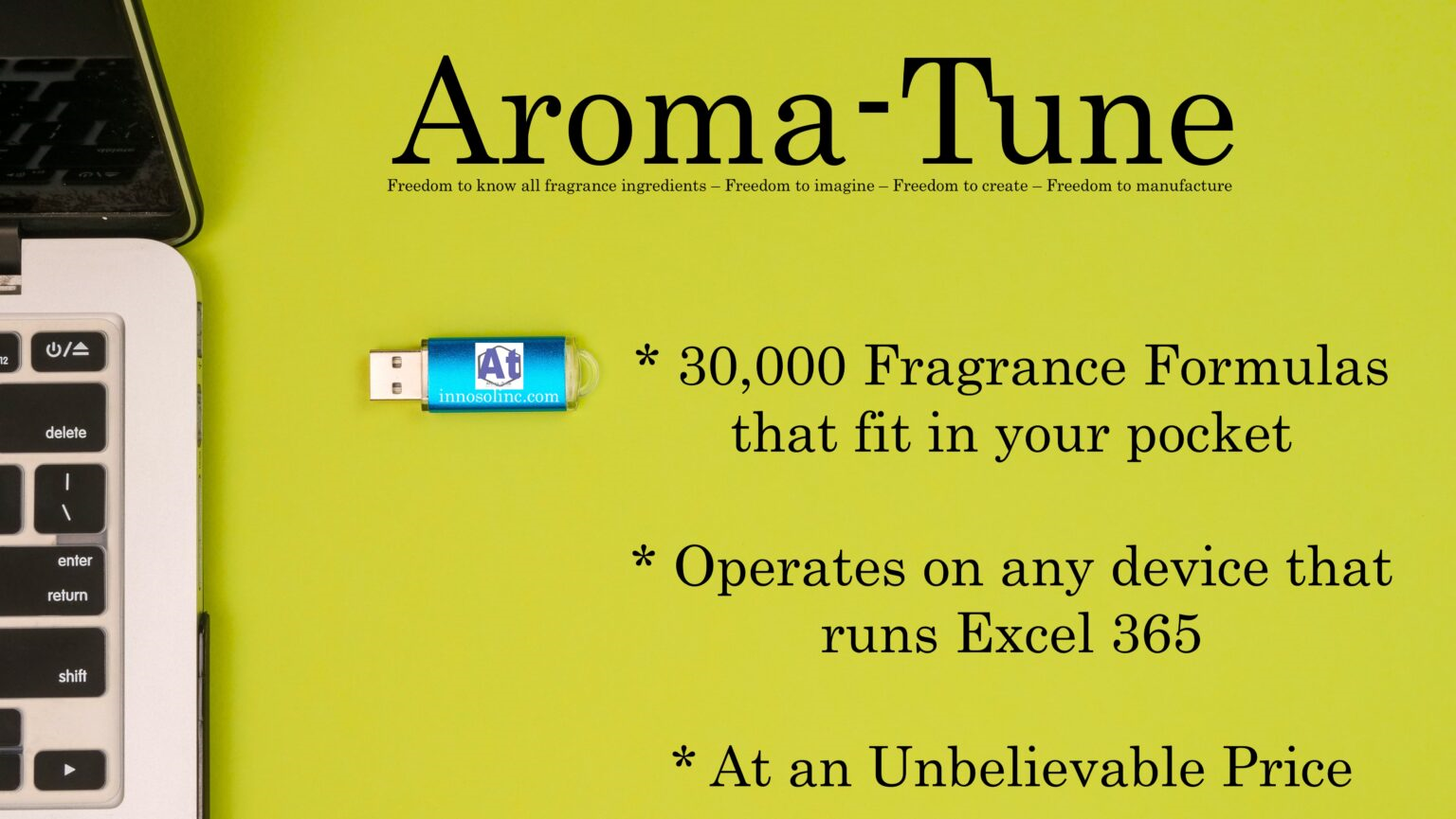 极品网红诱惑一区在线 香料香精高新企业简介(7)——Aromatune