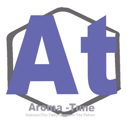 极品网红诱惑一区在线 香料香精高新企业简介(7)——Aromatune